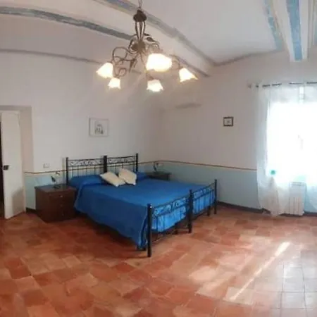 Holiday home La Di Arpino