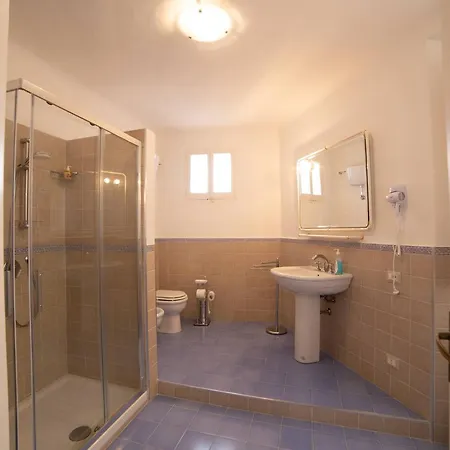 La Di Holiday home Arpino