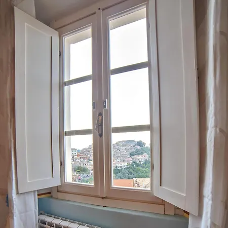 La Di Arpino